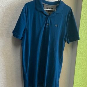 Slim fit Polo